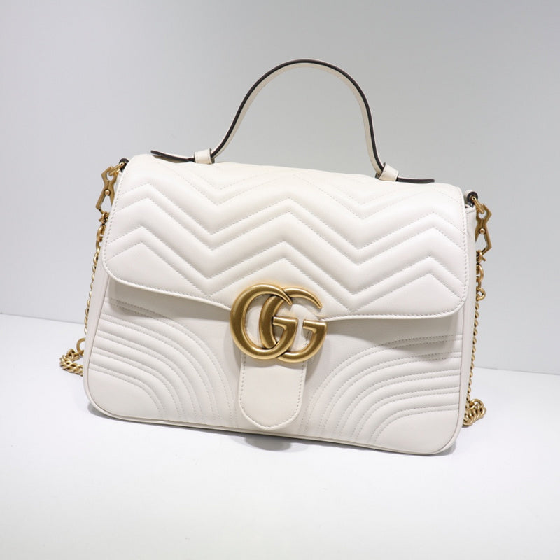 COZY BAGS - GUKI Women Bags - 832