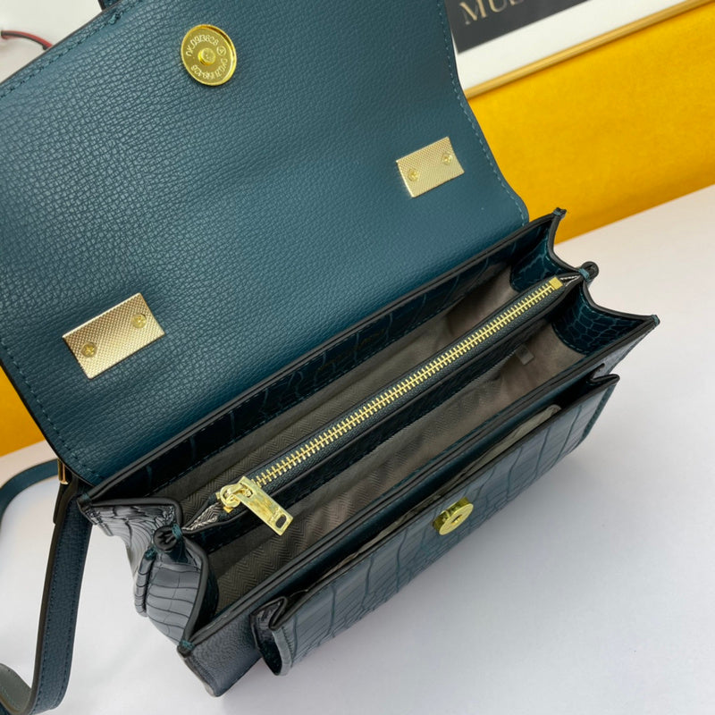 COZY - YLS Bags - 575