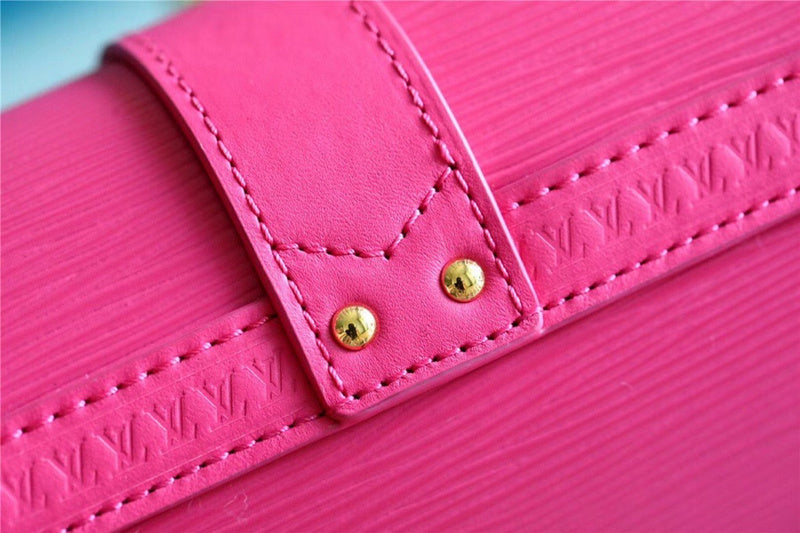 COZY - LOV Lady Bags - 1148