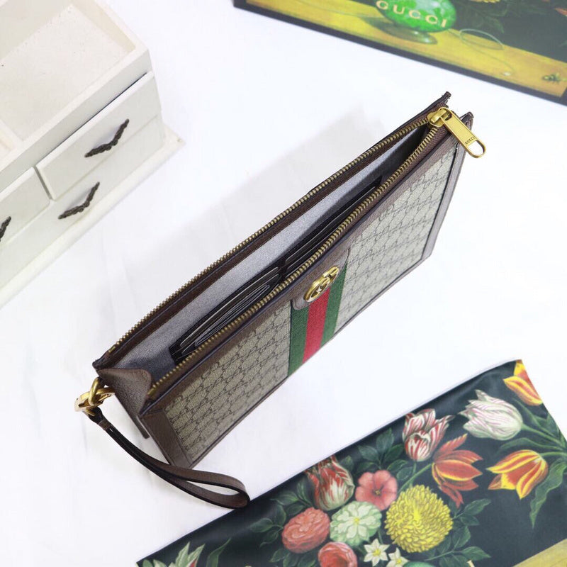 COZY BAGS - Guki Wallet - 433