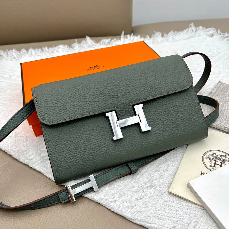 COZY BAGS - HMS Bags - 389