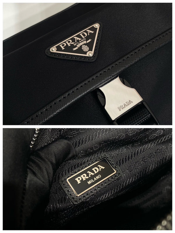 COZY BAGS - PD Bags - 594