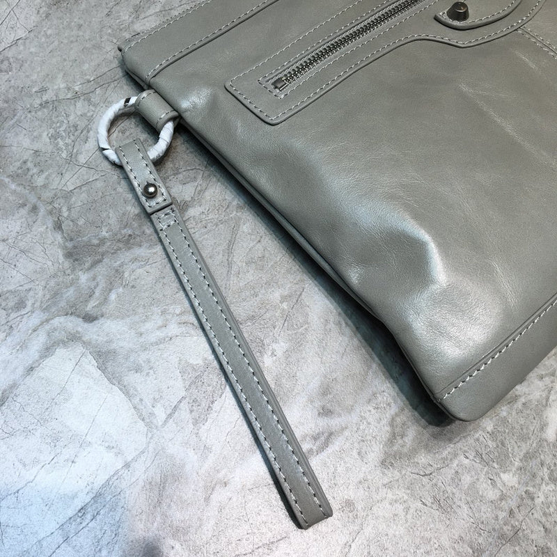 JB - BG Men Bags - 086