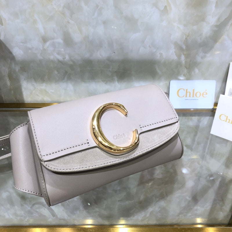 JB - CLE Lady Bags - 126