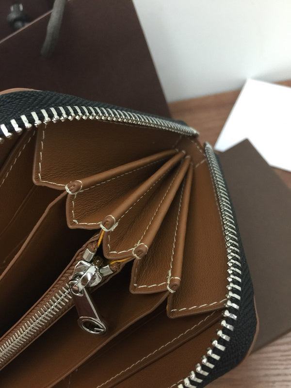 JB - GYO Wallets - 070