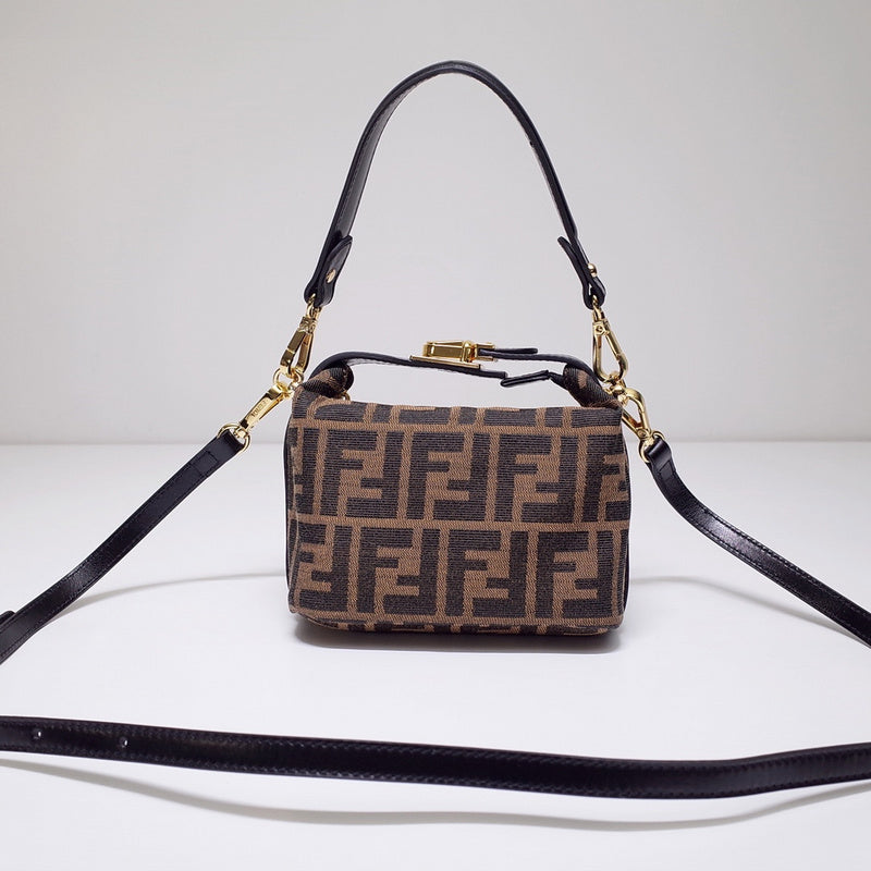 COZY - FDE Bags - 152