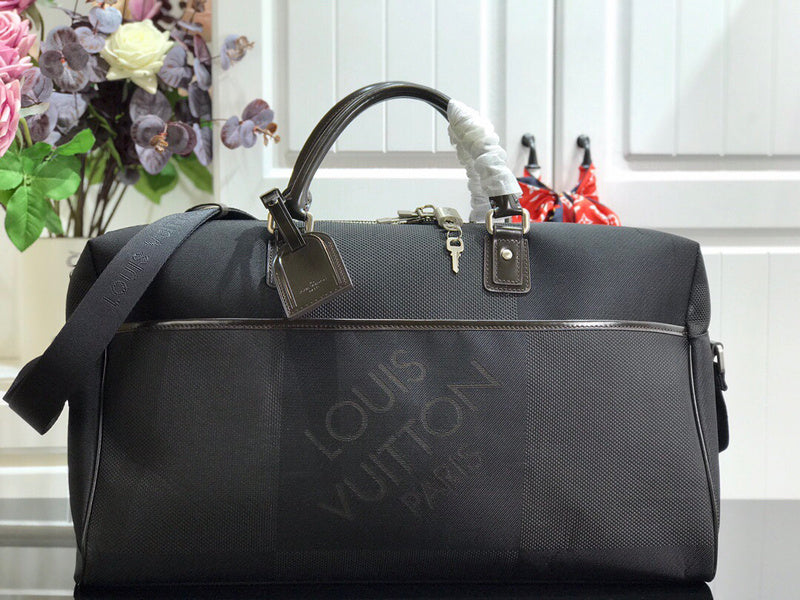 JB - LOV Travel Bags - 109