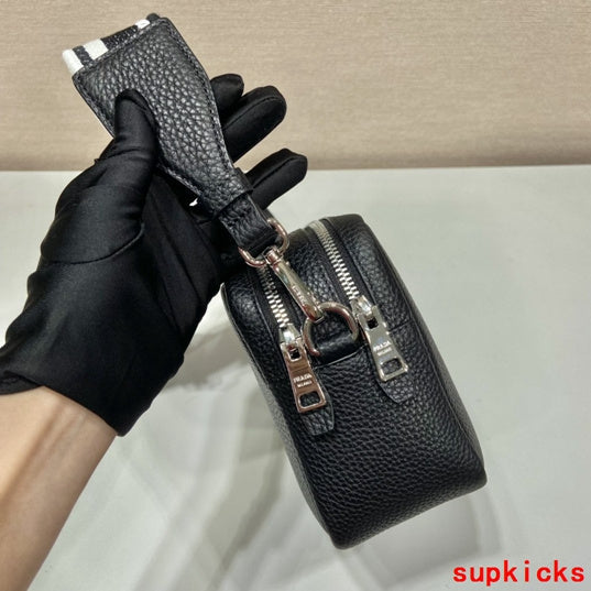 COZY BAGS - PD Women Bags - 014