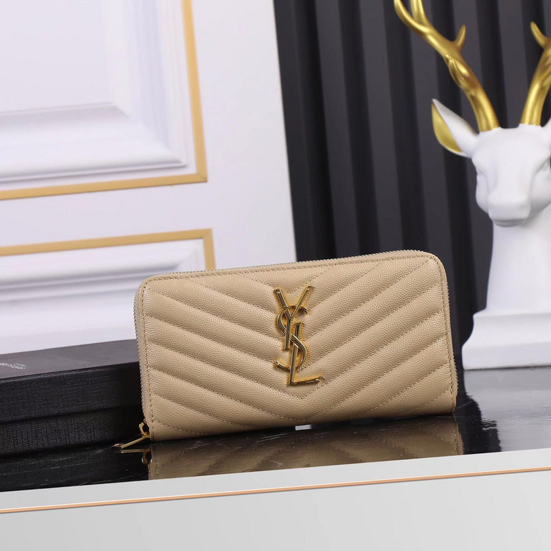 COZY - YLS Bags - 622
