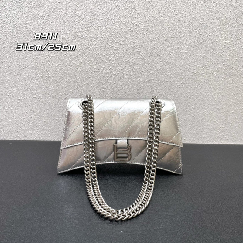 COZY BAGS - BG Bags - 126