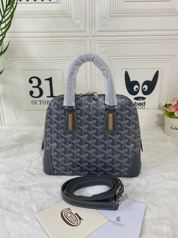 COZY BAGS - GYO Bags - 187