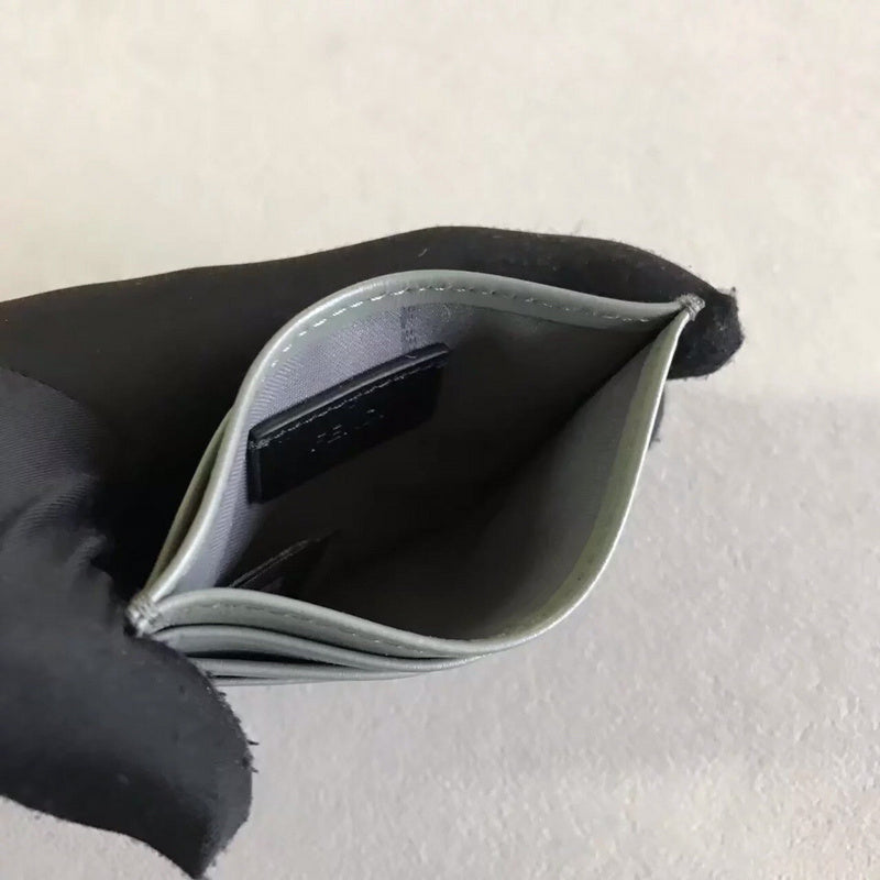 COZY BAGS - FDE Bags - 898