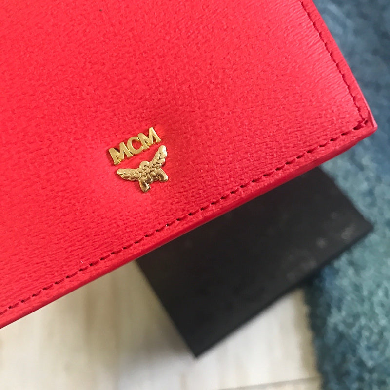 JB - MQM Wallets - 078