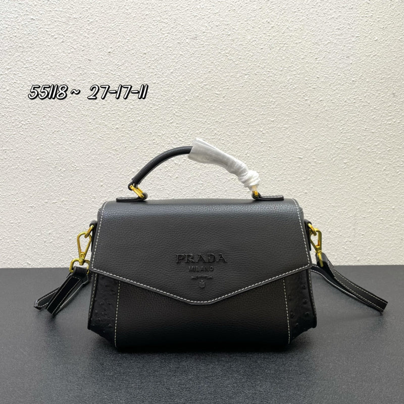 COZY BAGS - PD Bags - 401