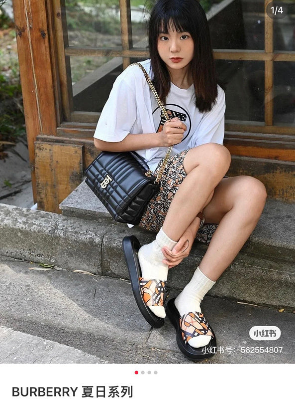 COZY - BOR Bags - 435