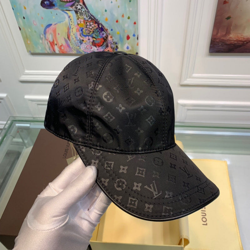 COZY BAGS - LOV Hats & Caps - 378
