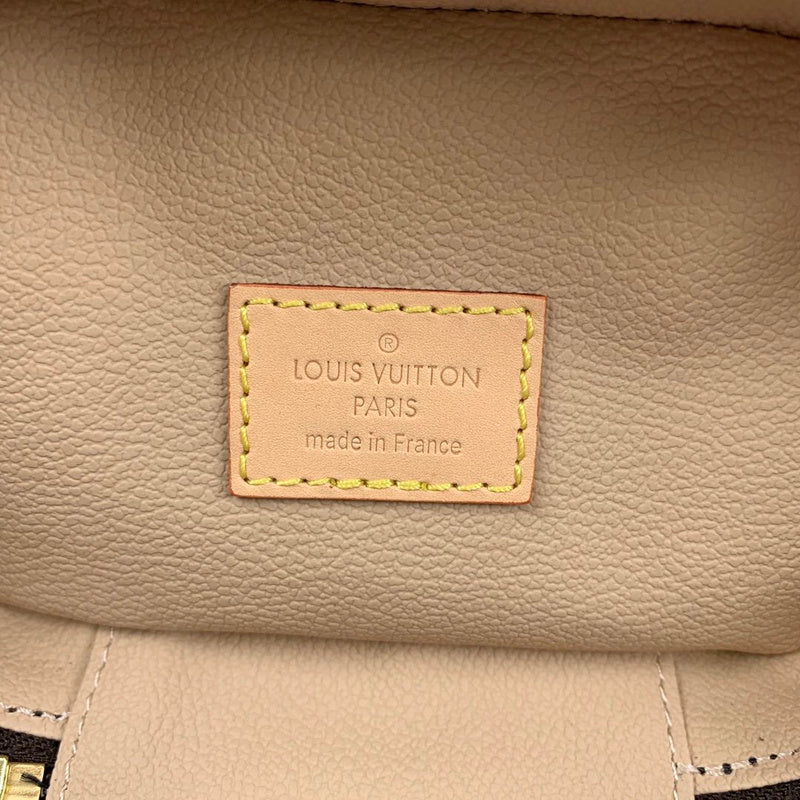 COZY - LOV Lady Bags - 976