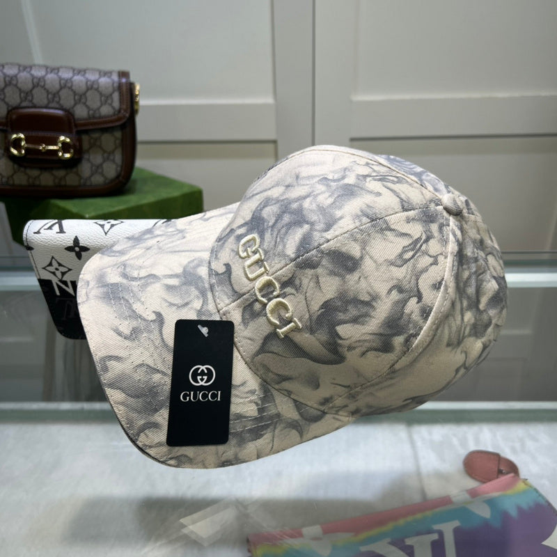 COZY BAGS - Guki Hats & Caps - 023