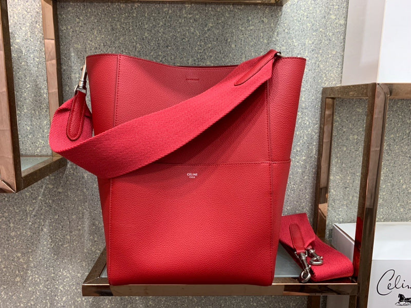 COZY BAGS - COL Lady Bags - 274