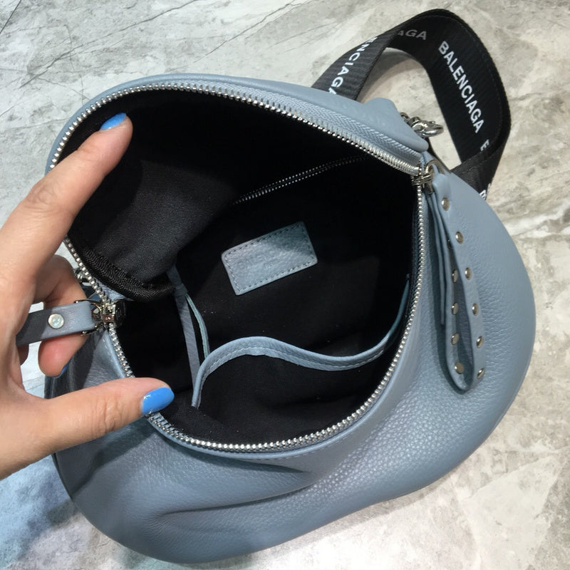COZY BAGS - BG Lady Bags - 475