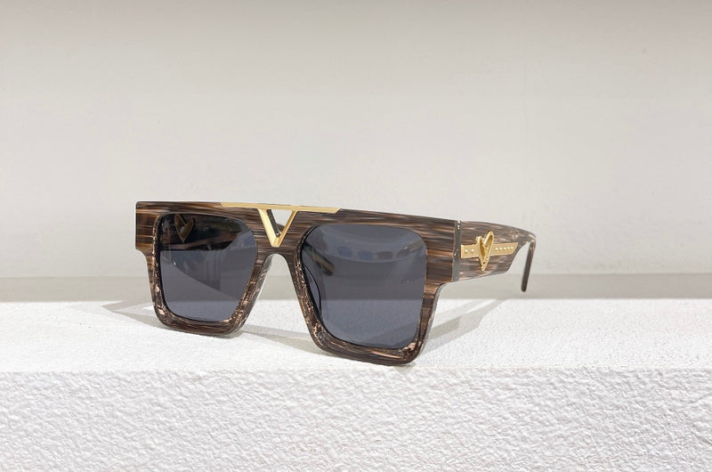 COZY BAGS - LOV Sunglasses - 035
