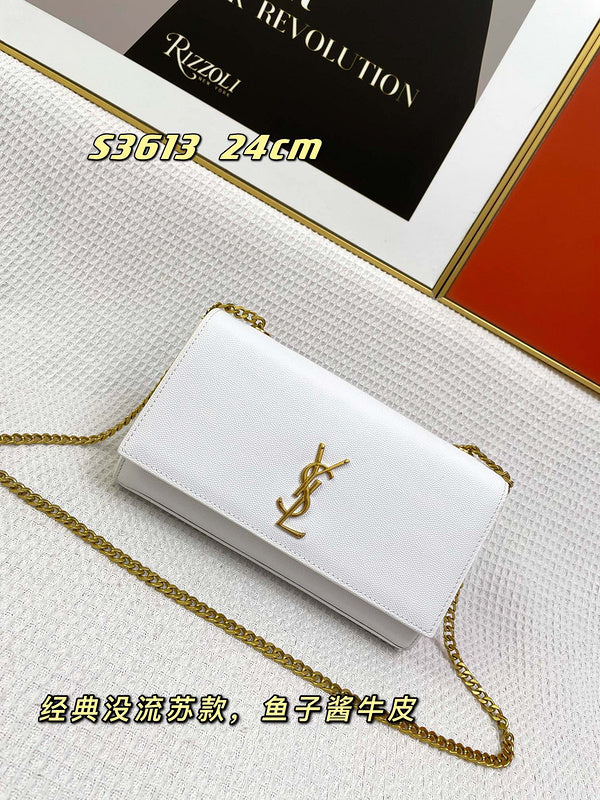 COZY BAGS - YLS Bags - 398