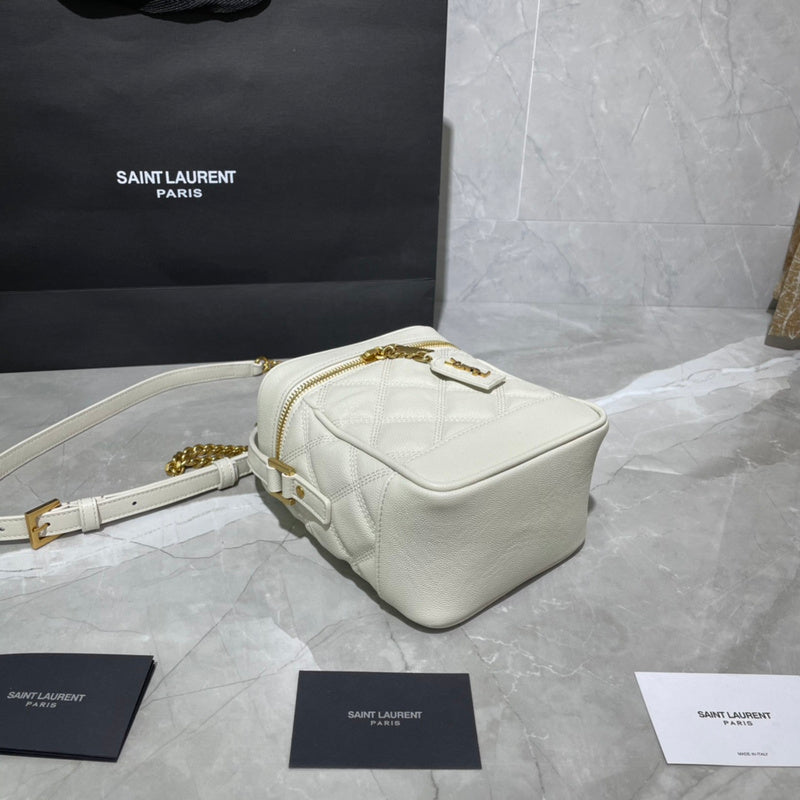 COZY BAGS - YLS Bags - 1864
