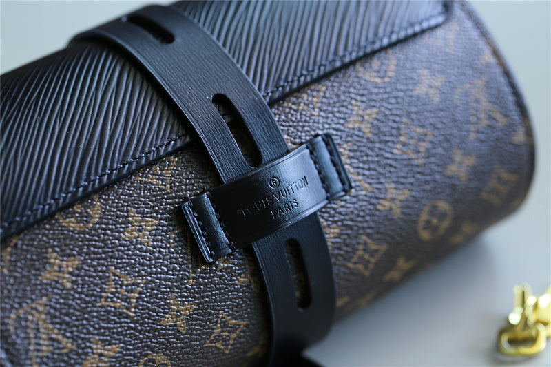 COZY - LOV Lady Bags - 1836
