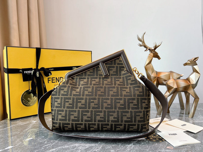 COZY BAGS - FDE Bags - 115