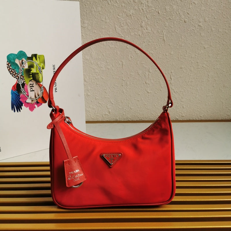 COZY BAGS - PD Bags - 907