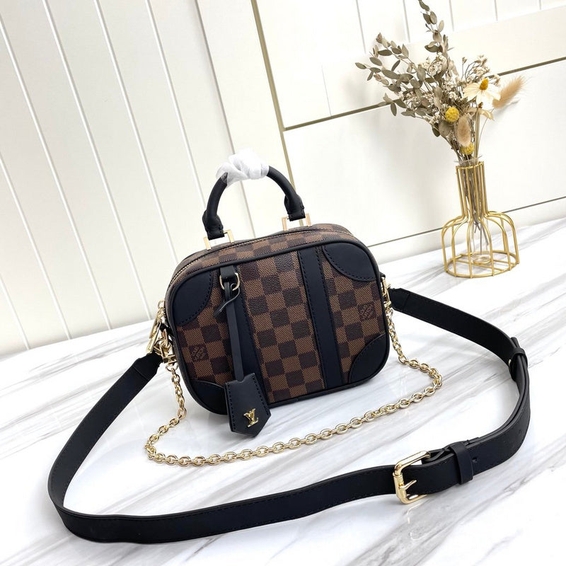 COZY - LOV Lady Bags - 1022