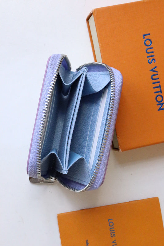 COZY - LOV Wallets - 503