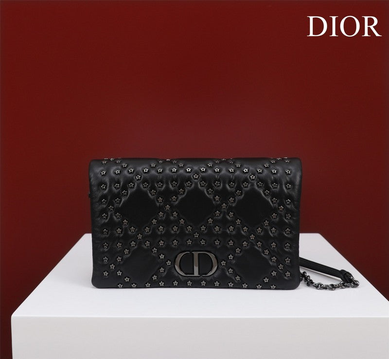 COZY BAGS - DOR Bags - 104
