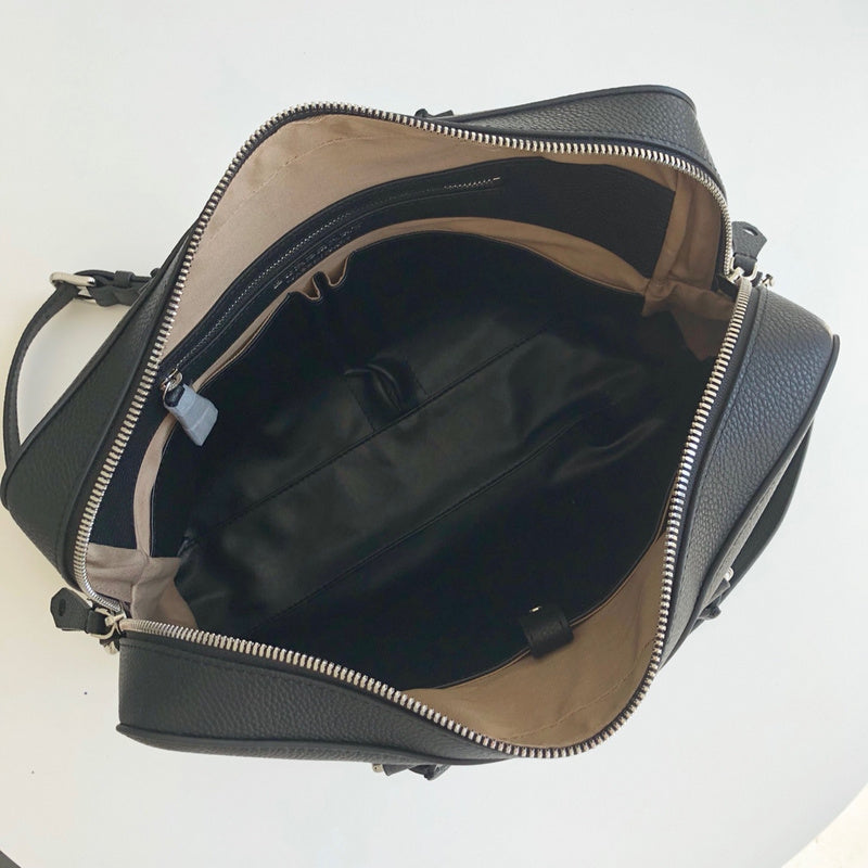 COZY - BOR Men Bags - 133