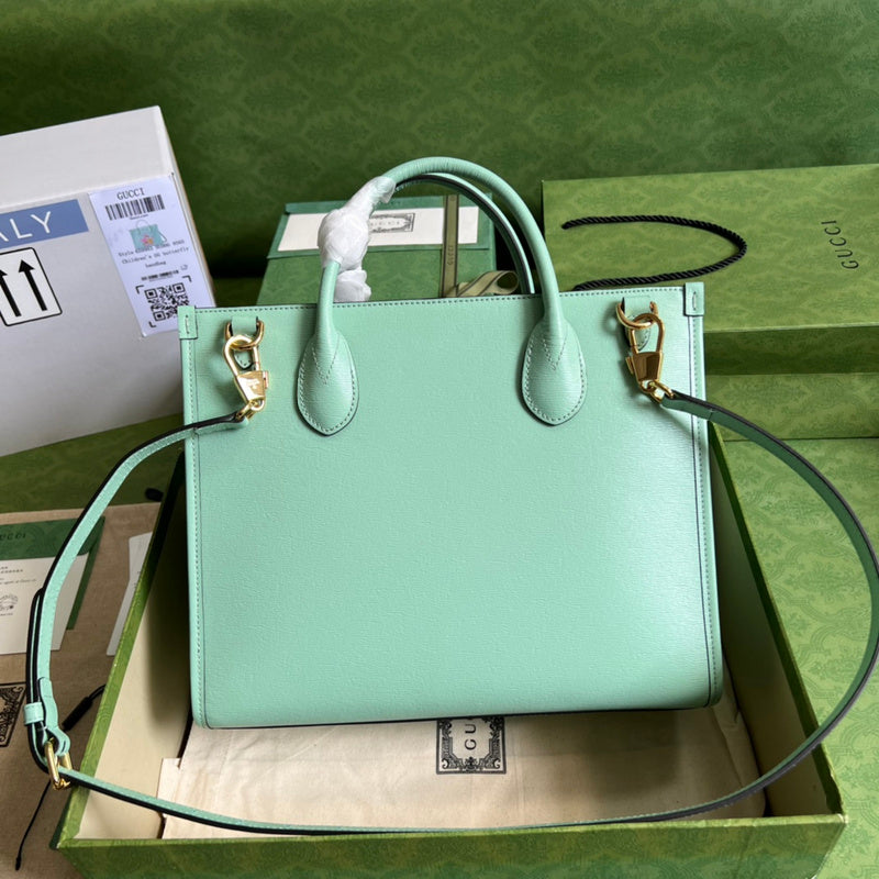 COZY - Guki Lady Bags - 514
