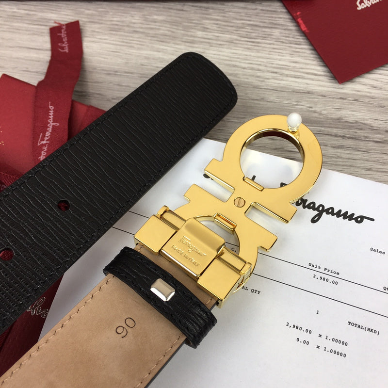 JB - FGO Belts - 018