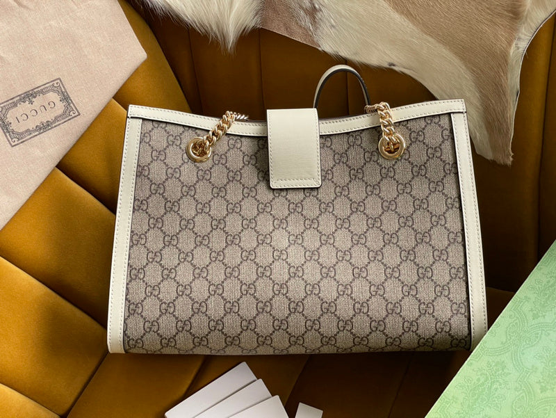 COZY - GUKI Women Bags - 076