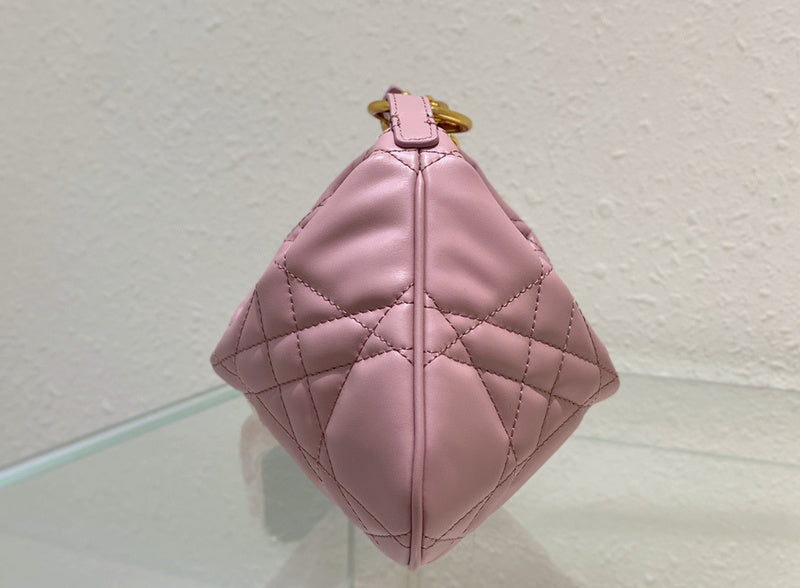 JB - DOR Lady Bags - 154