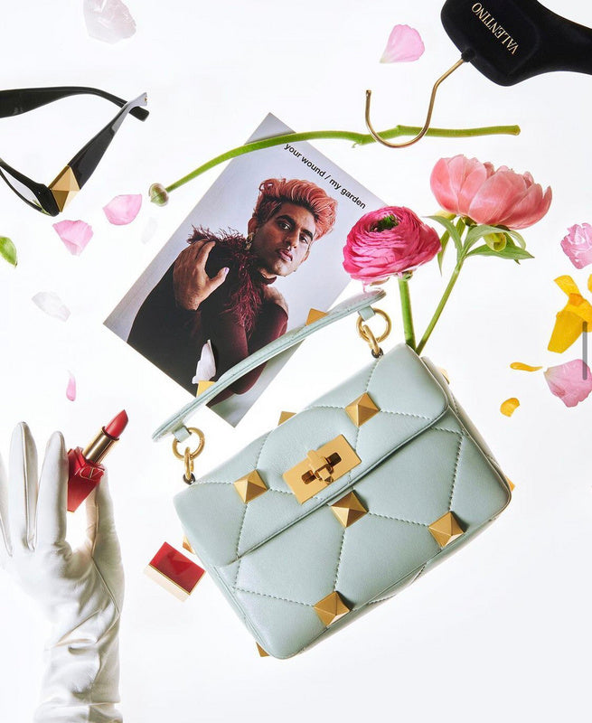 COZY BAGS - VEL Bags - 799