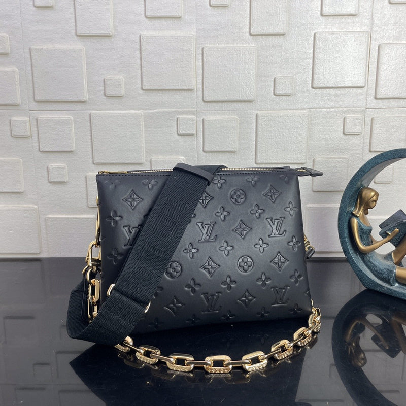COZY BAGS - LOV Bags - 3410