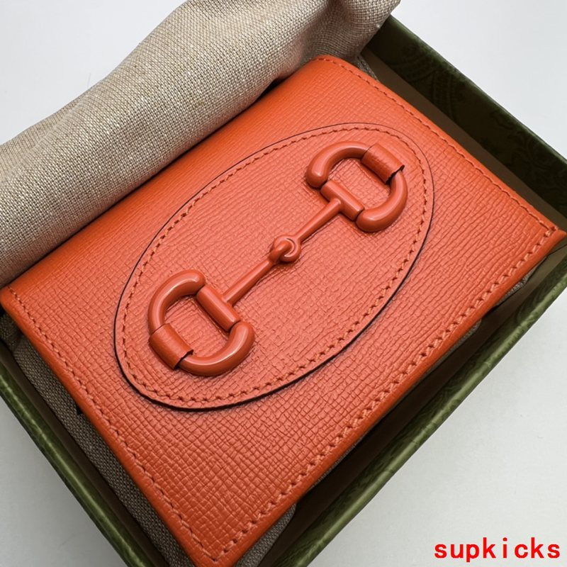 COZY BAGS - Mix Wallets - 013