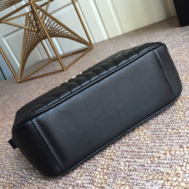 COZY BAGS - PD Bags - 1271