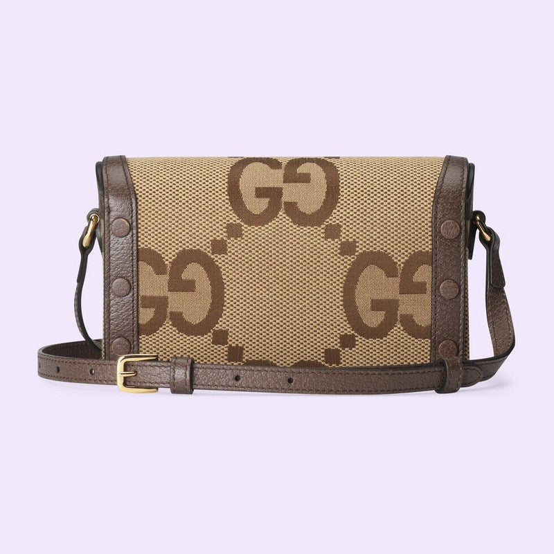 COZY - GUKI Women Bags - 268