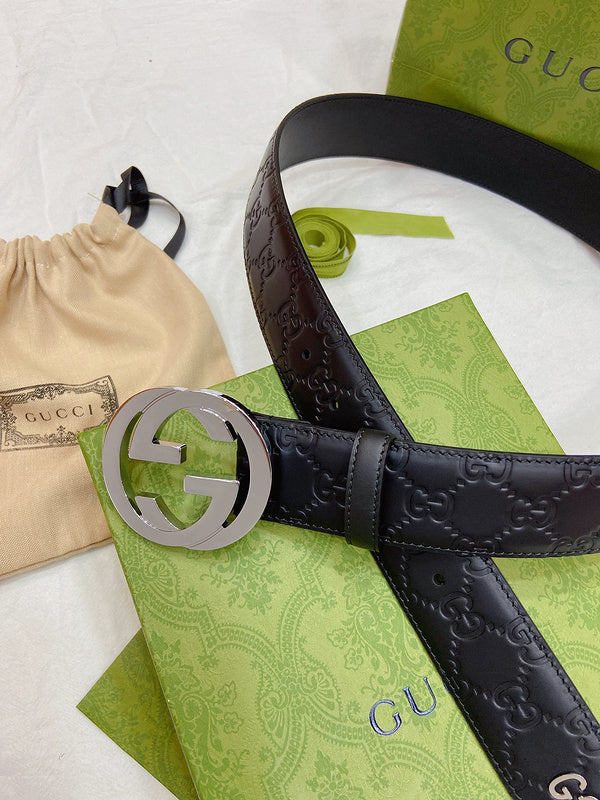 COZY BAGS - GUKI Belts - 109