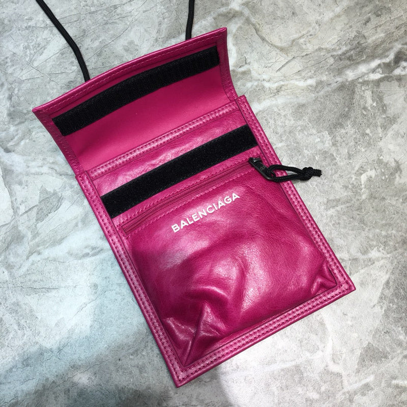 JB - BG Men Bags - 083