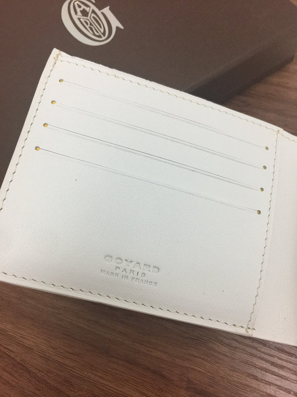 JB - GYO Wallets - 087