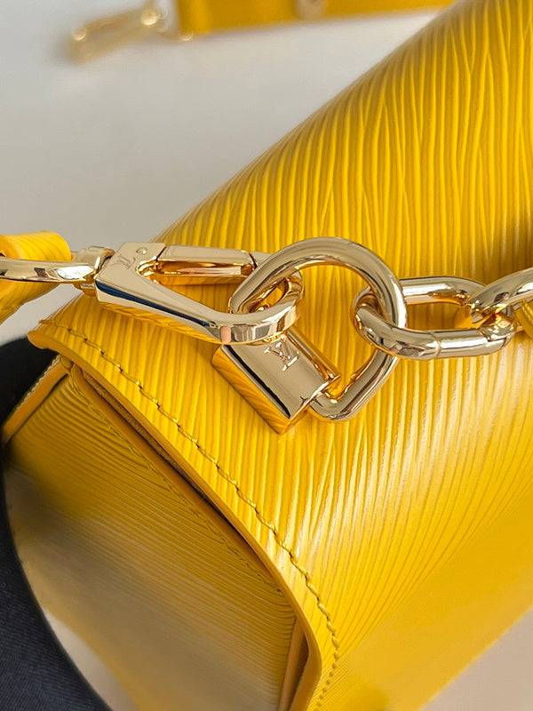 COZY BAGS - LOV Bags - 1773
