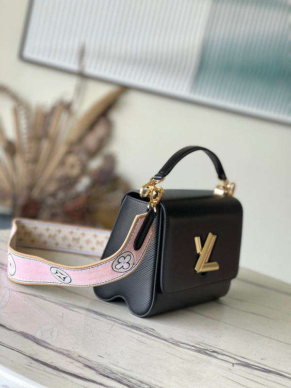 COZY - LV Bags - 799