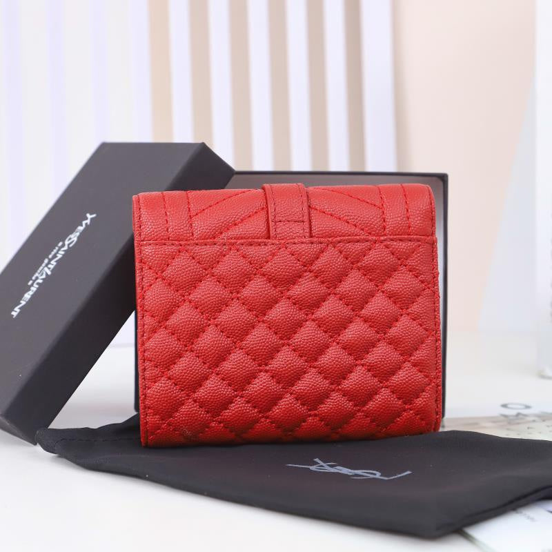 COZY BAGS - YLS Wallet - 083