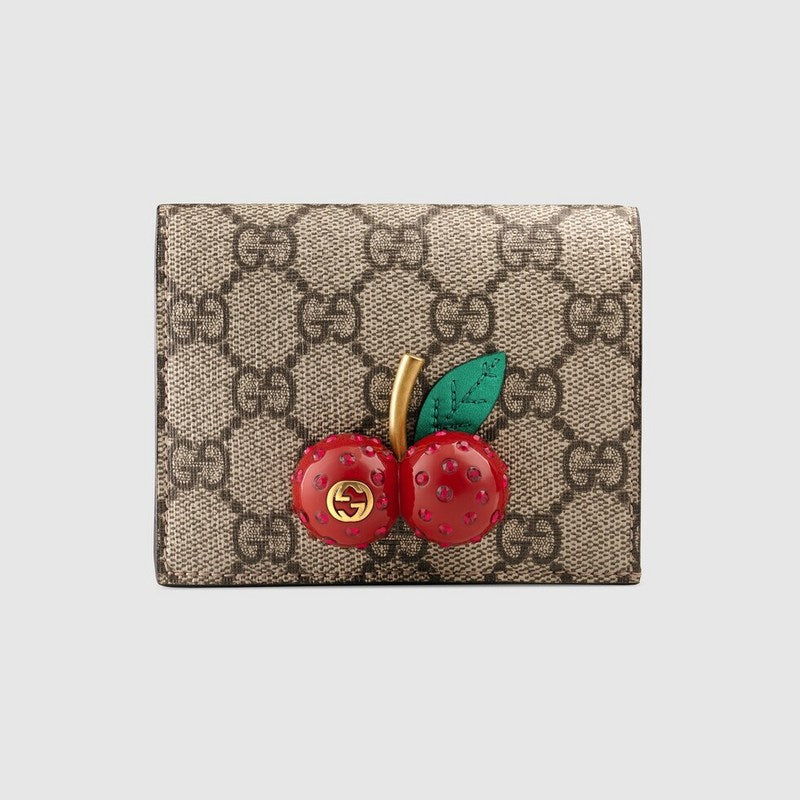 COZY - GUKI Women Bags - 296